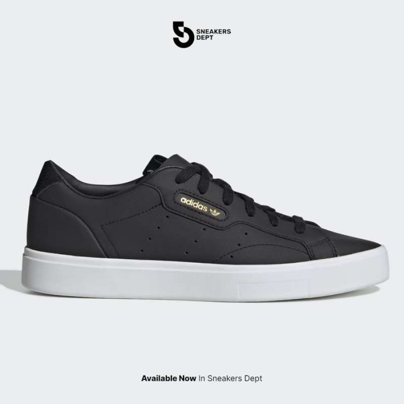 Cg6193 adidas 2025