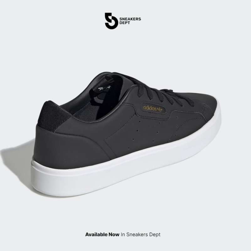 Cg6193 sales