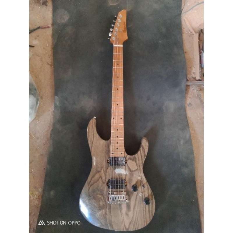 Ibanez store az 224
