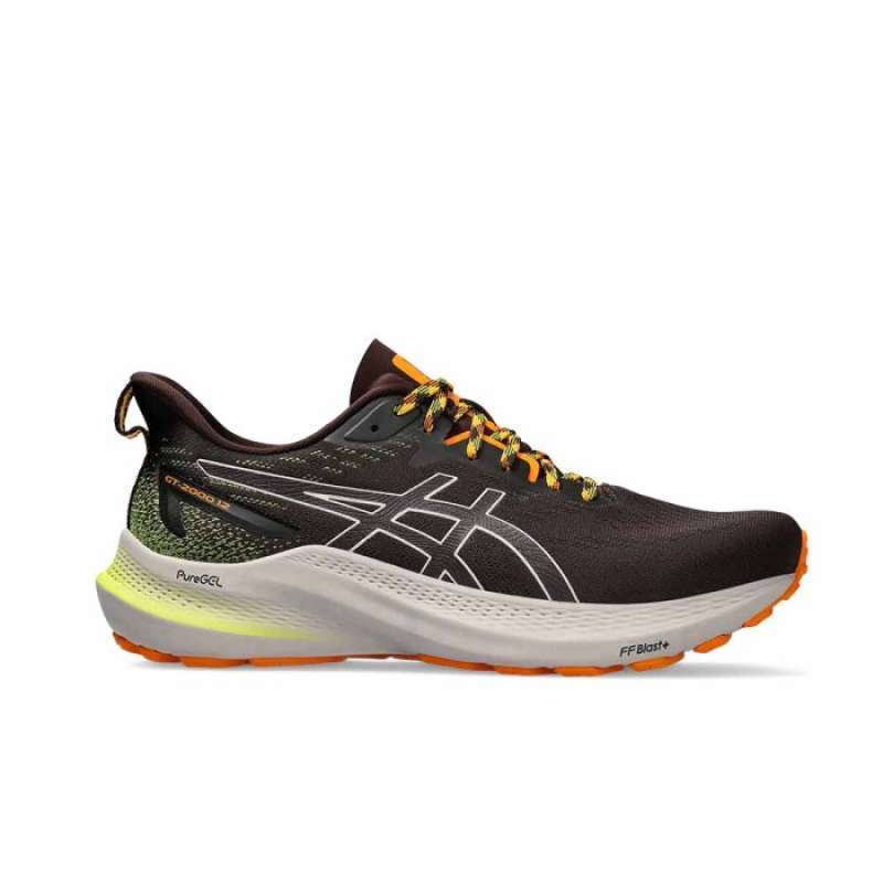 Harga sepatu asics gt 2000 cheap