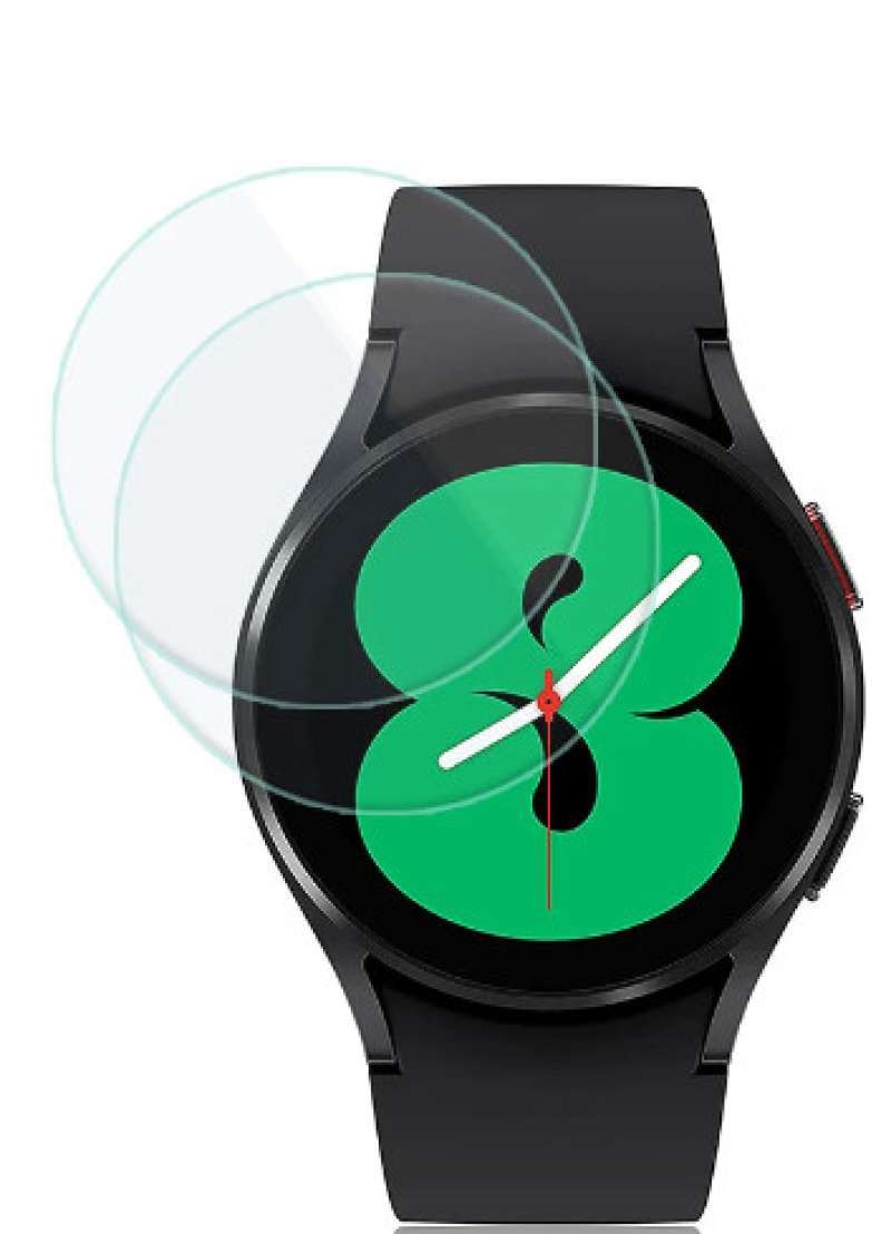 Samsung watch 2025 terbaru