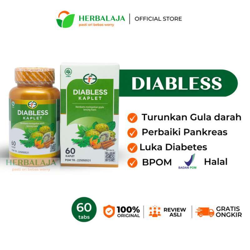 Tong diabless hot sale