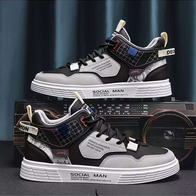 Sneakers kets deals