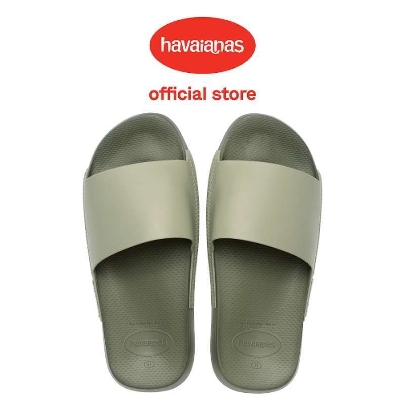 Havaianas slops clearance