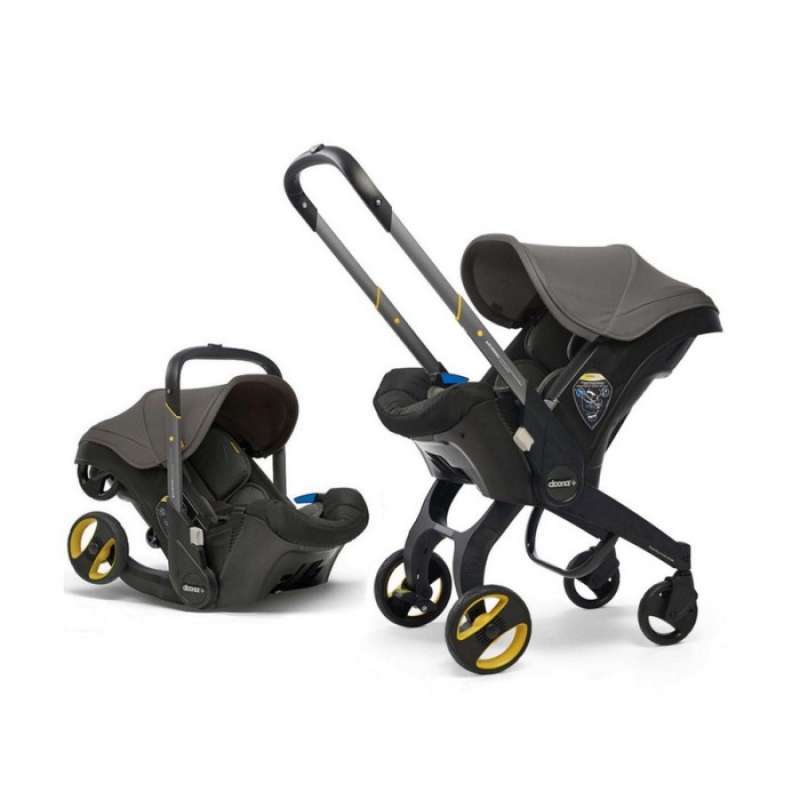 Harga stroller sekaligus car seat cheap