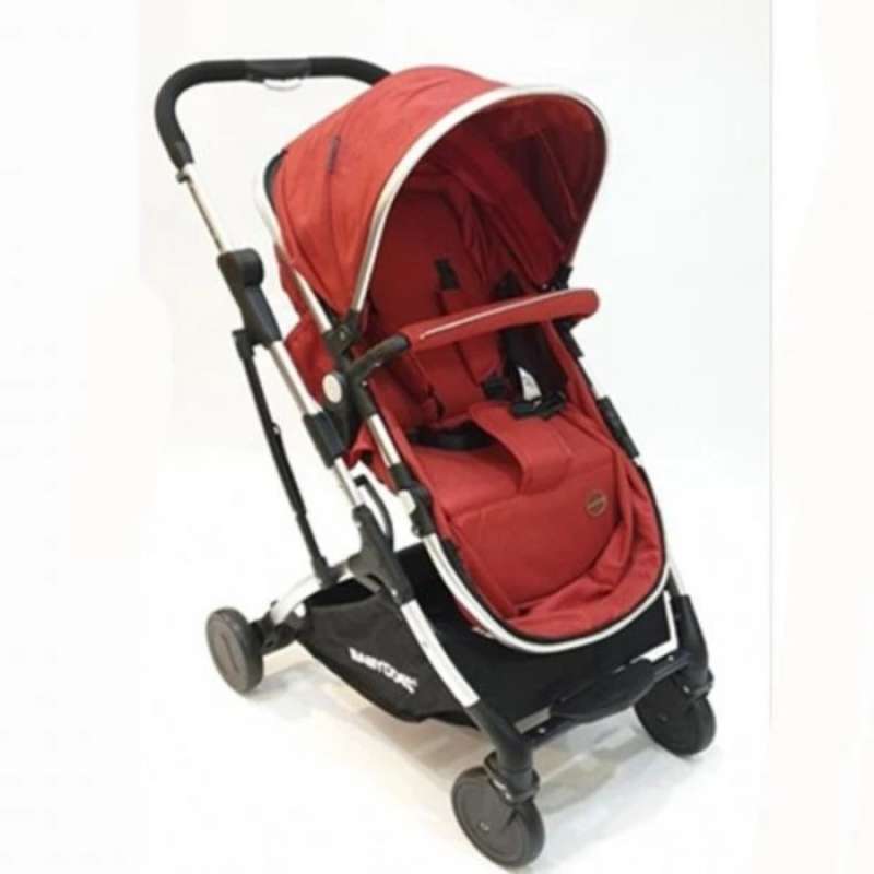 Baby club stroller sale