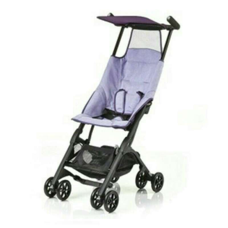 Pockit 688 new arrivals