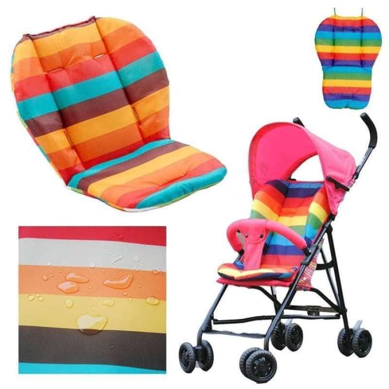 Stroller duduk sales murah