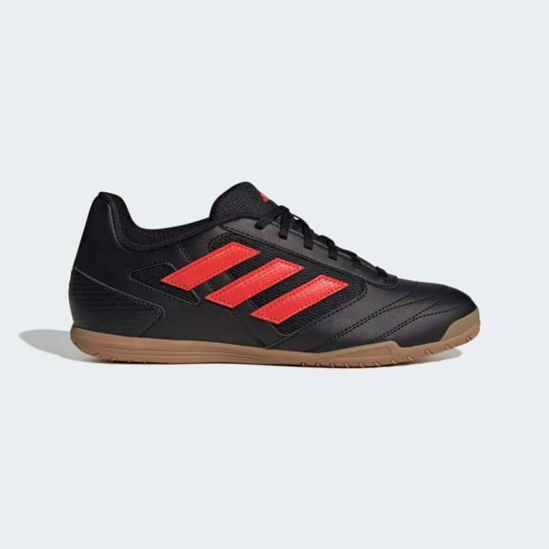 Sepatu adidas boston super outlet