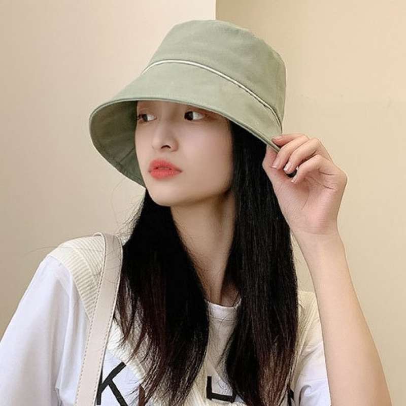 Polos hat outlet