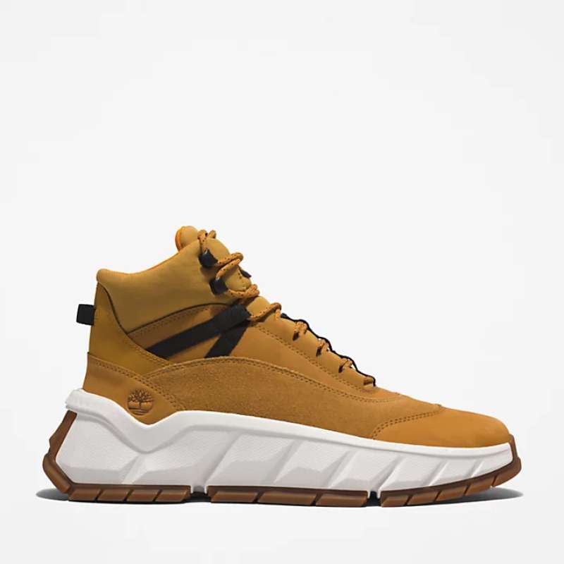 Harga cheap timberland boots