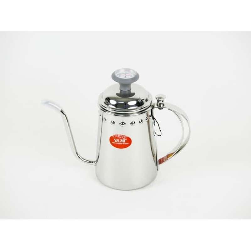 Yami electric drip best sale kettle