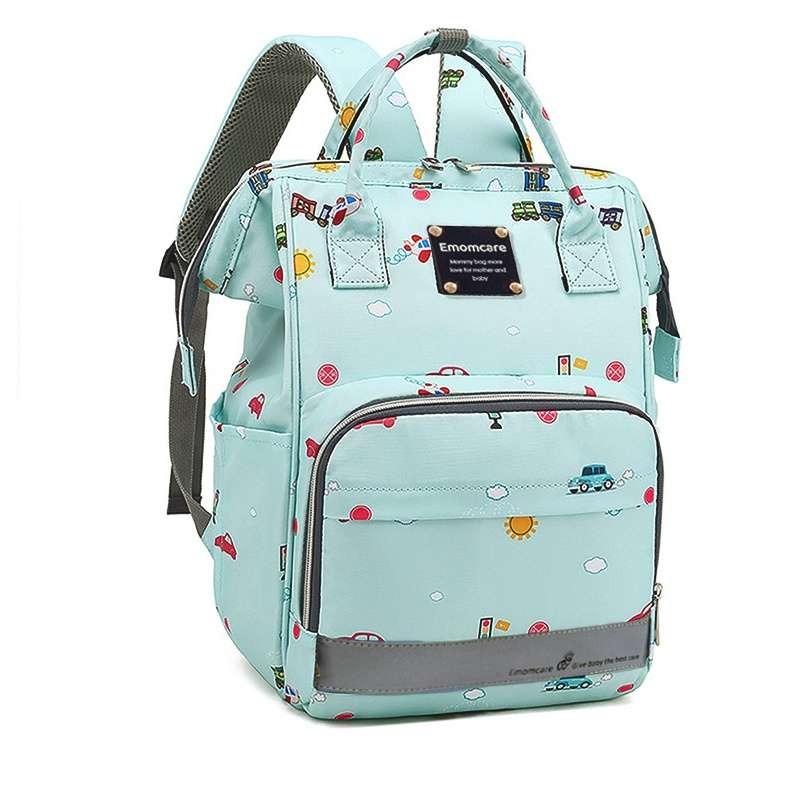 Tas best sale diaper bag