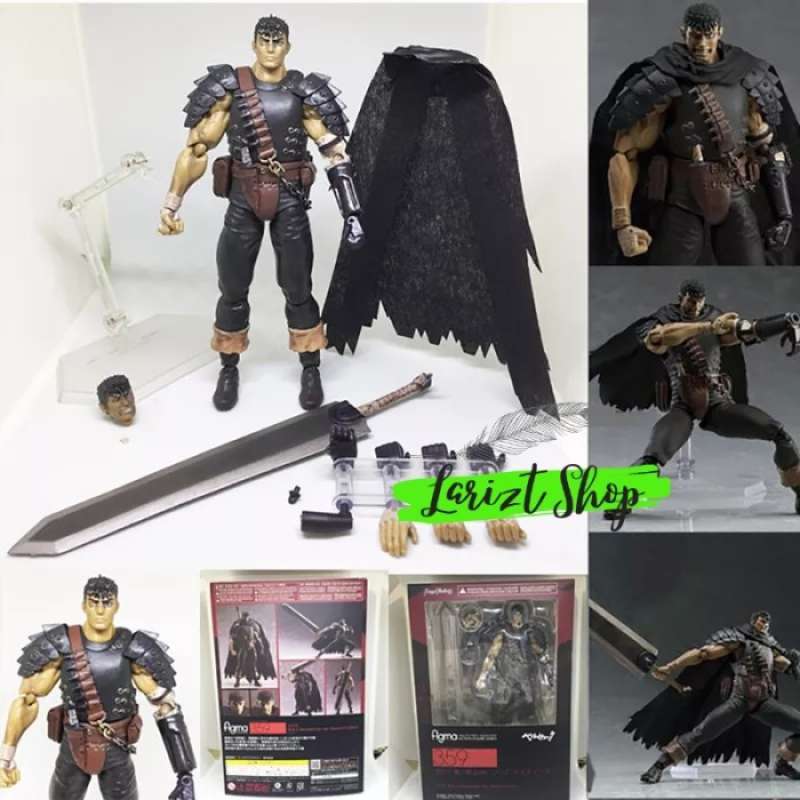 Figma 359 top
