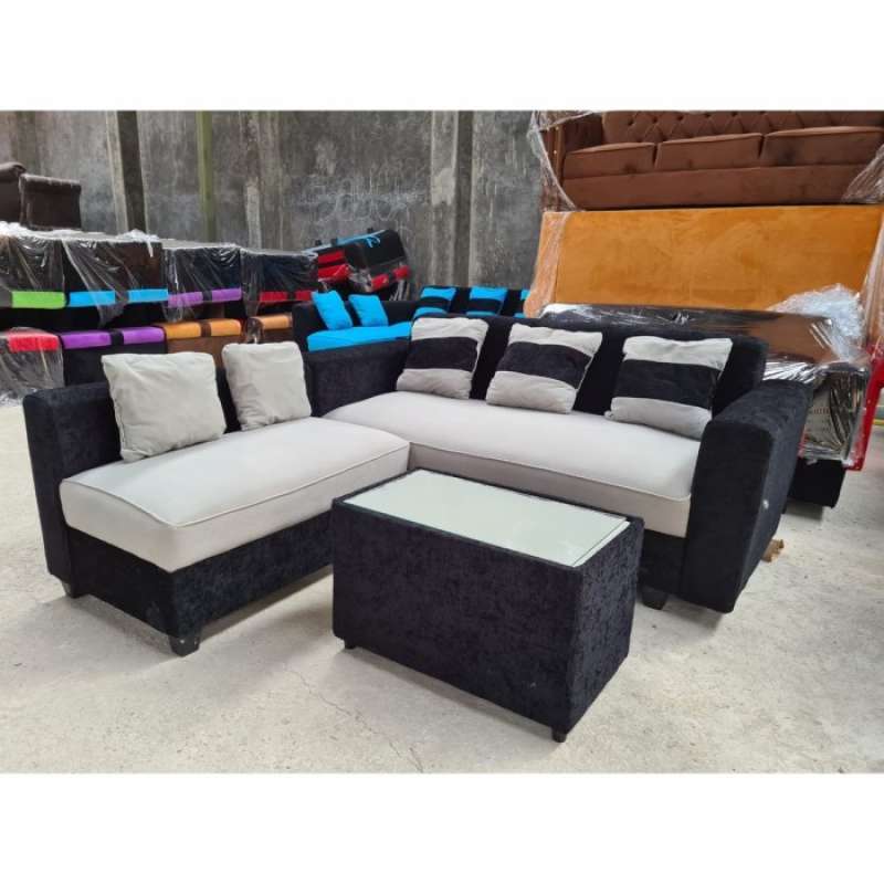 Sofa murah shop