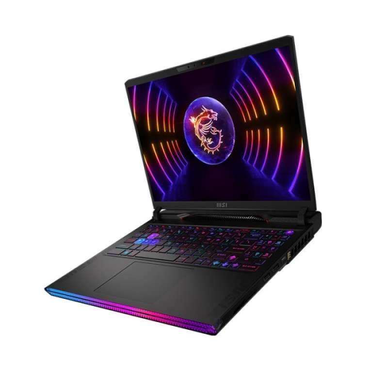 Msi Laptop Msi Ge66 Raider 10 Ue Buy MSI Raider GE66 12UHS-236US