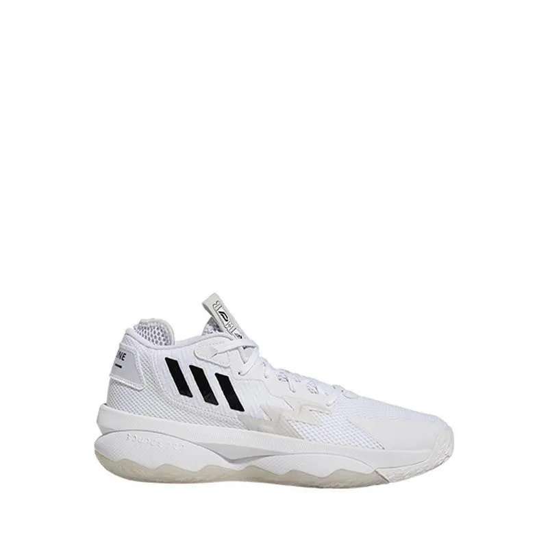Adidas Sneakers Basket Adidas 27 Jordan Jual Adidas Dame Men