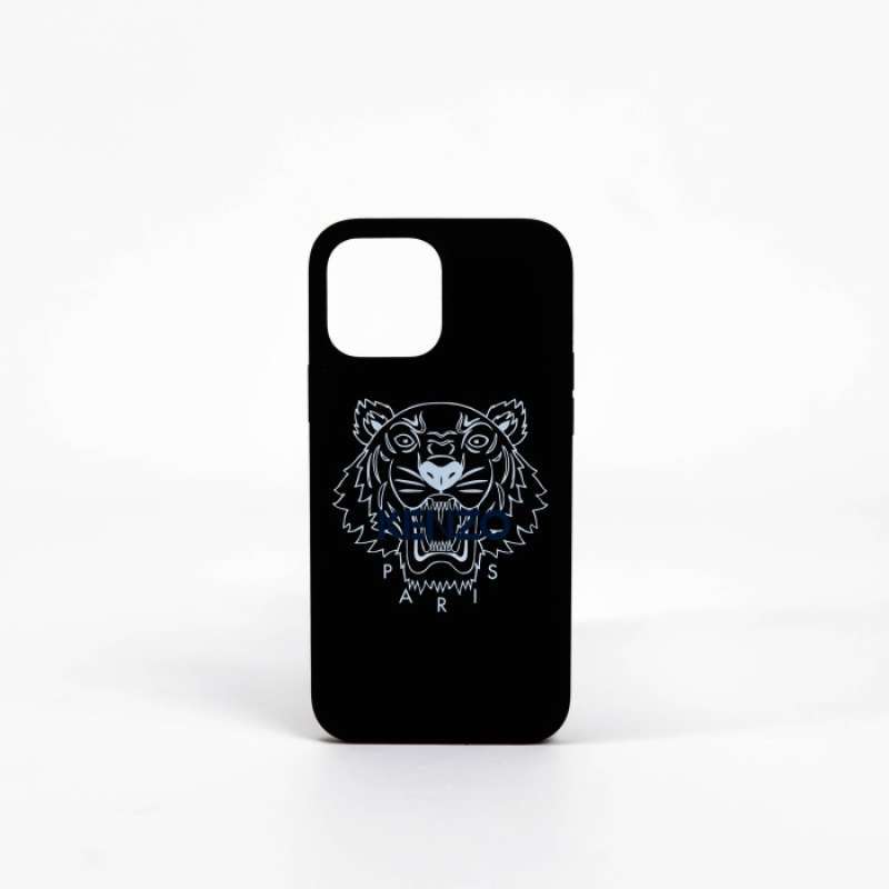 Kenzo tiger case online