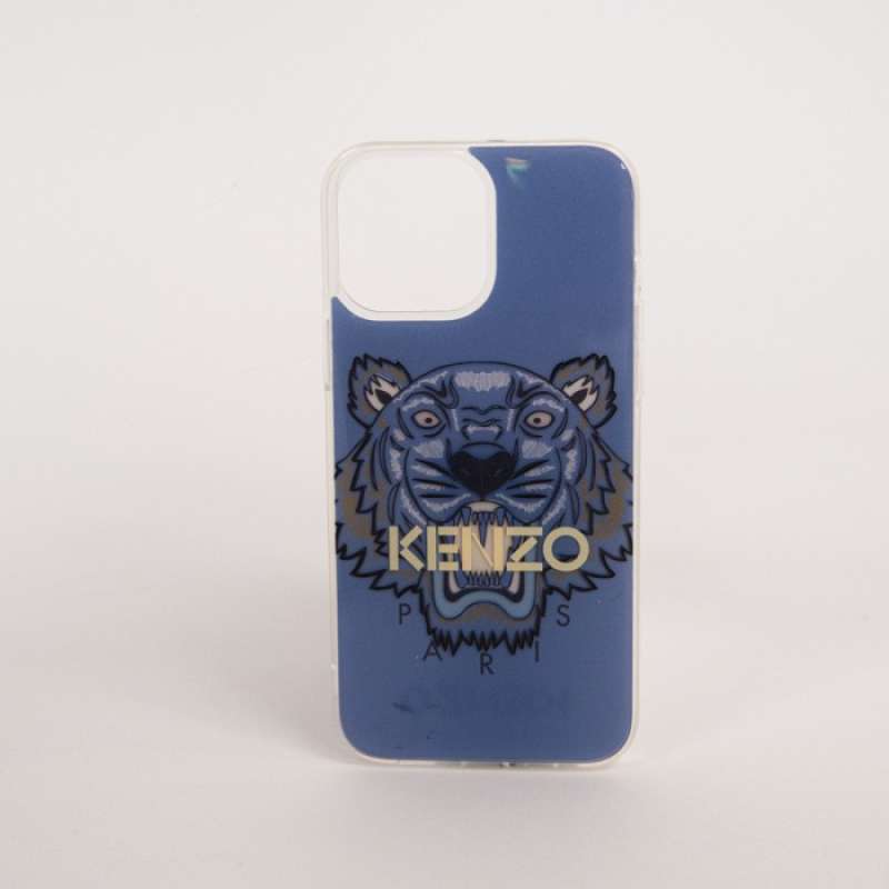 Kenzo xr case sales original