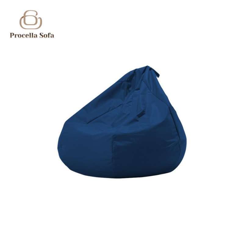 Harga bean bag ikea outlet