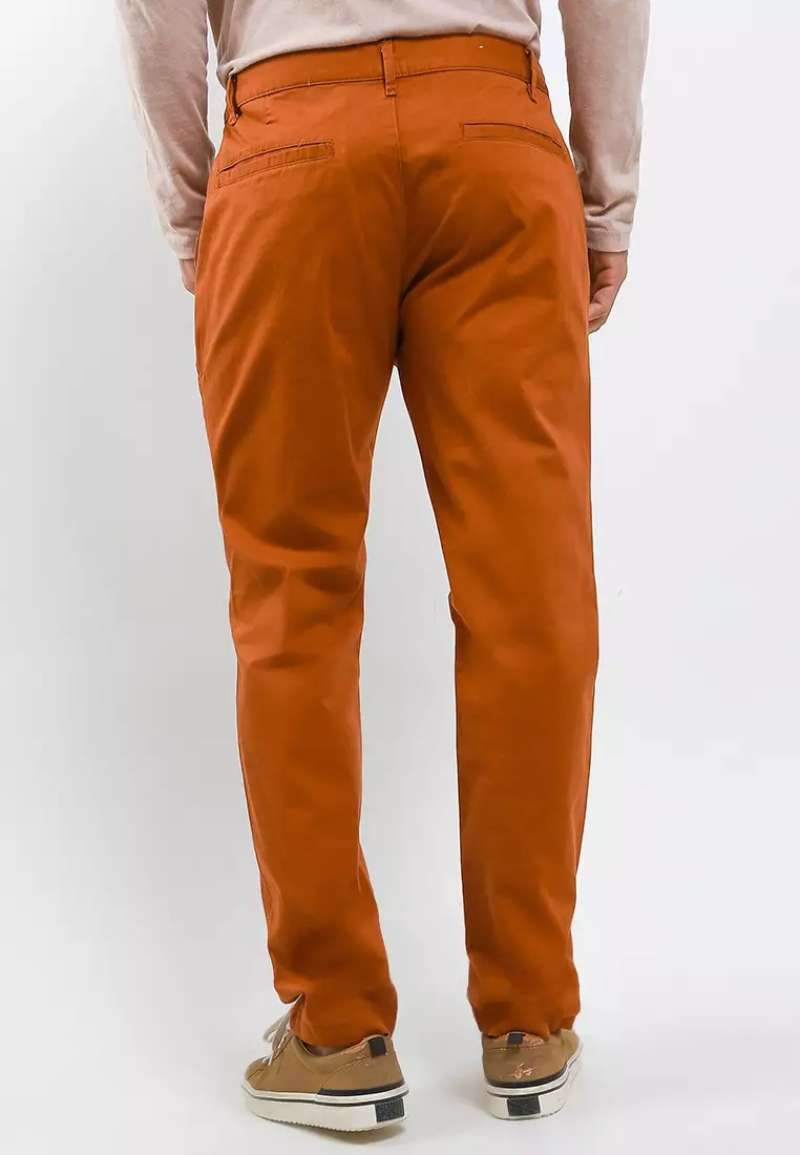 Giordano chino best sale pants