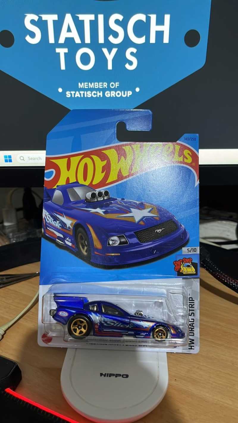 Hot wheels lot m hot sale 2019