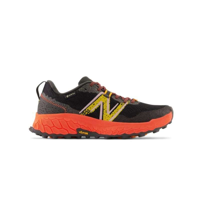 New balance mt best sale 69