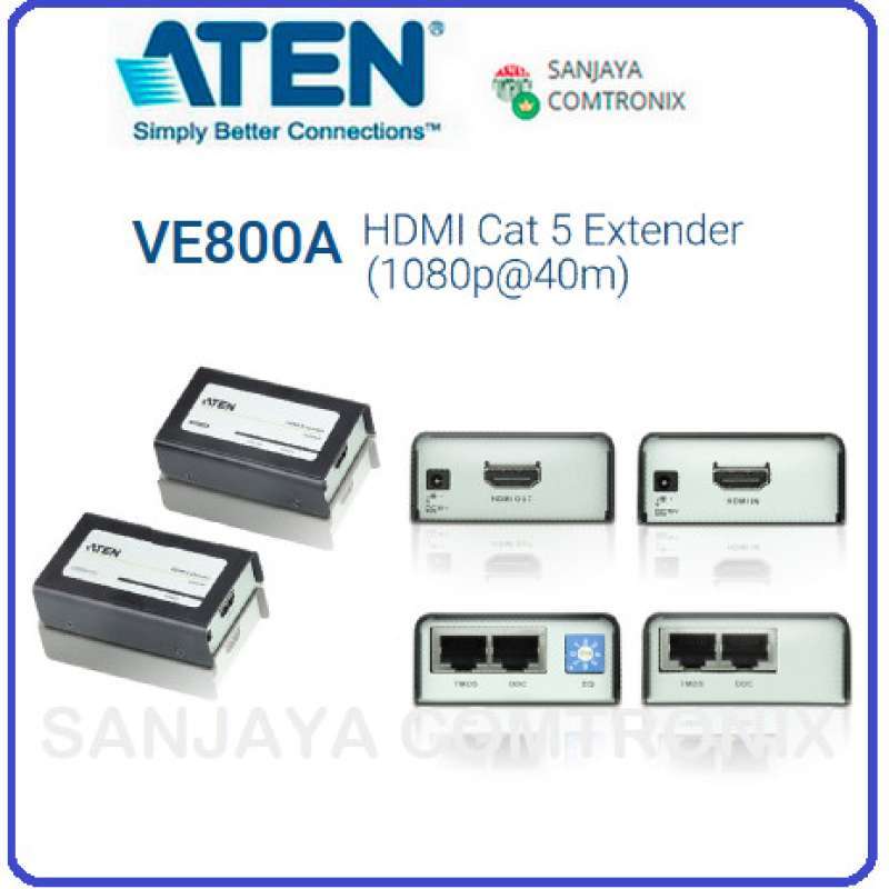 Ve800a sales