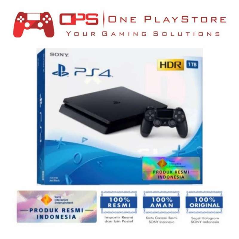 harga psn ps4