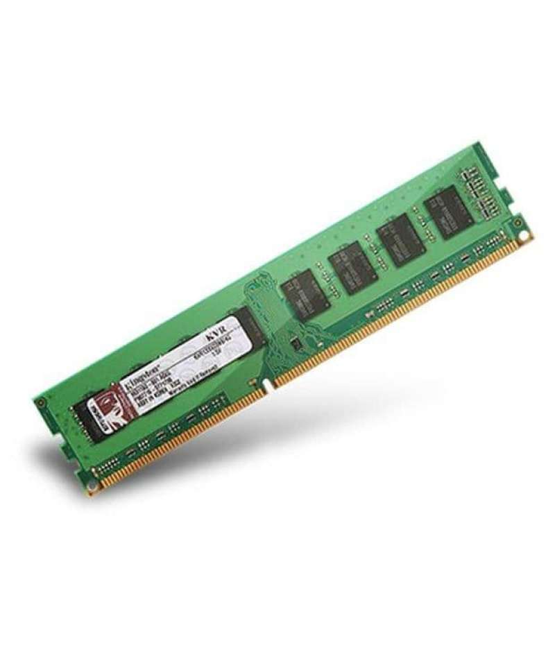Daftar Harga Ram Ddr4 4 Gb Kingston Original Spesifikasi Lengkap November 2024