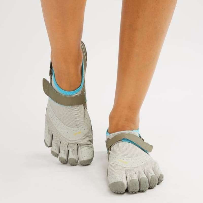 Jual vibram five fingers sales