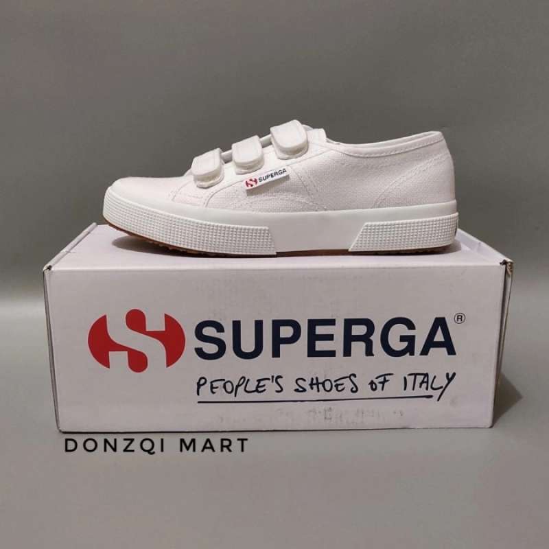 Toko superga di jakarta hot sale