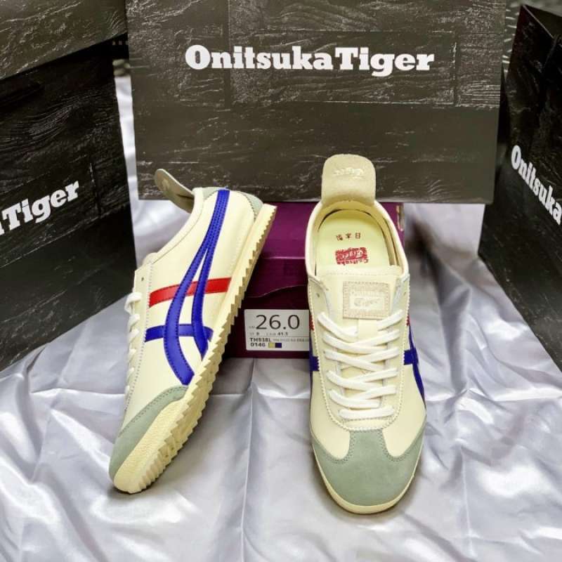 Onitsuka store original japan