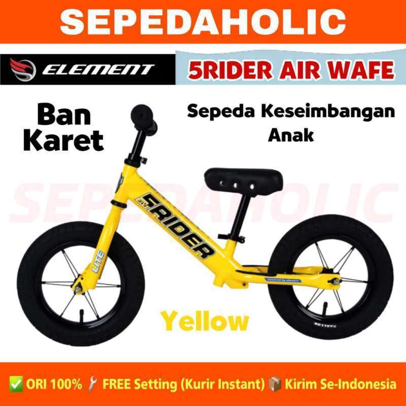 Hello kitty new arrivals balance bike