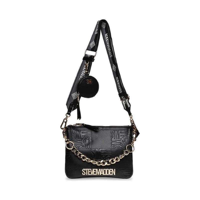 Harga steve madden clearance