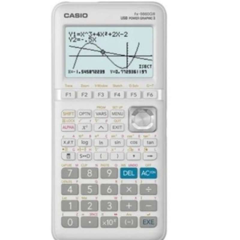Harga calculator scientific casio outlet