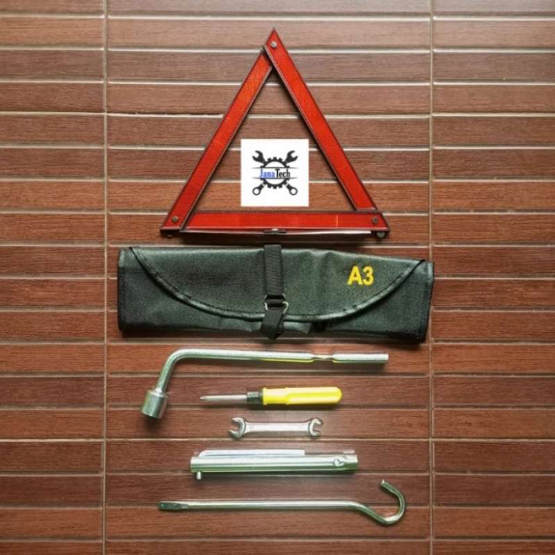 Brio tool set hotsell