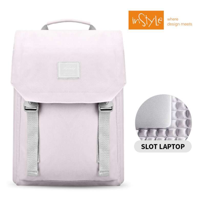 Ukuran tas ransel sales