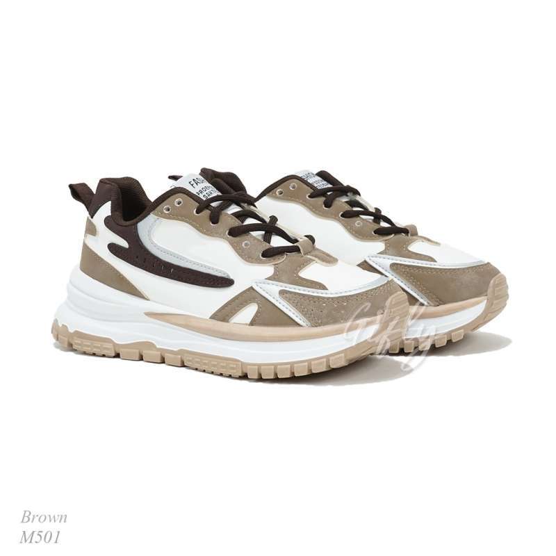 New balance m501 sale