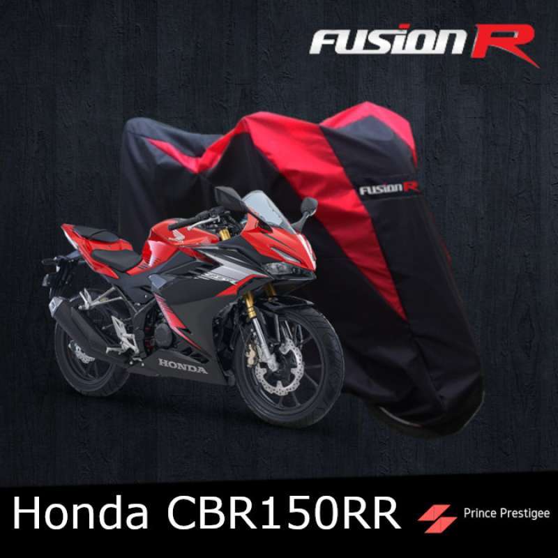 Cbr150rr store
