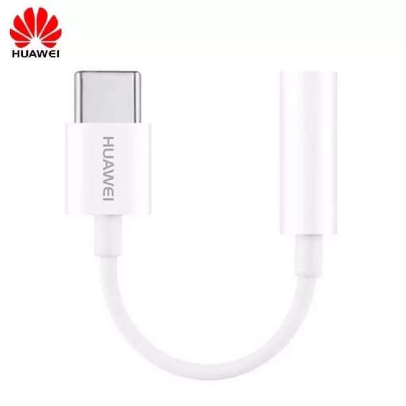 Penghubung headset iphone online