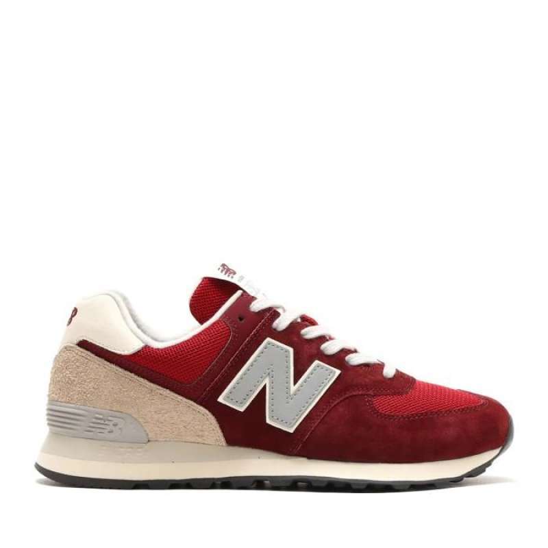 New balance original store hotsell