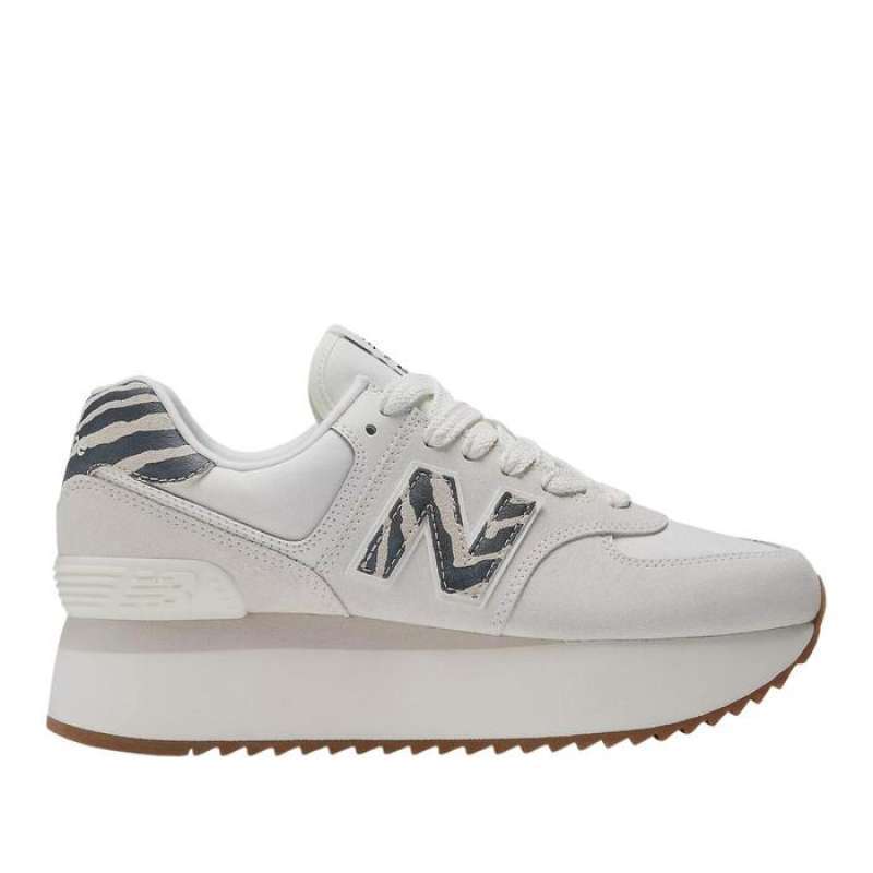 New balance original women hitam outlet