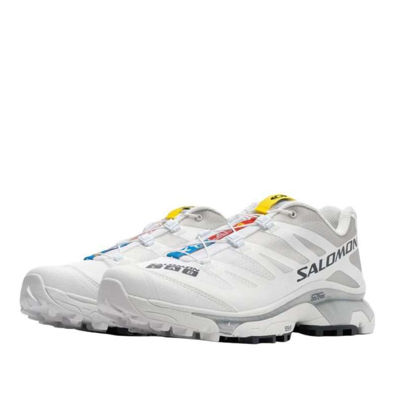 Salomon original clearance