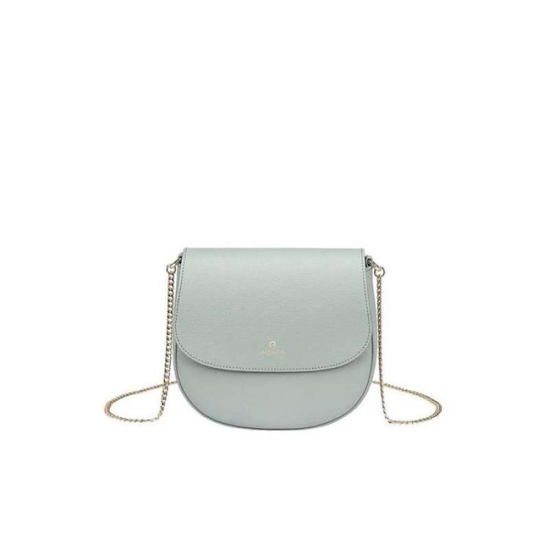 Aigner clearance ava bag
