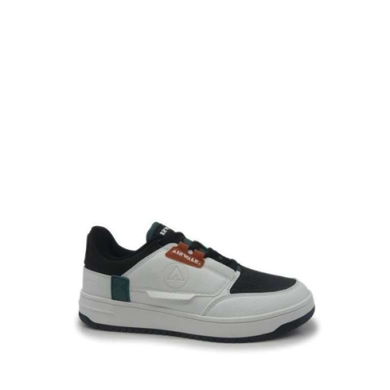 Original airwalk deals shoes