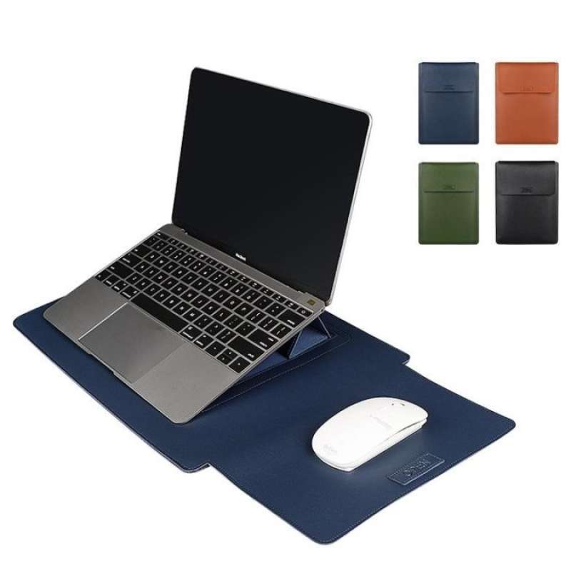 13.3 hotsell laptop cover