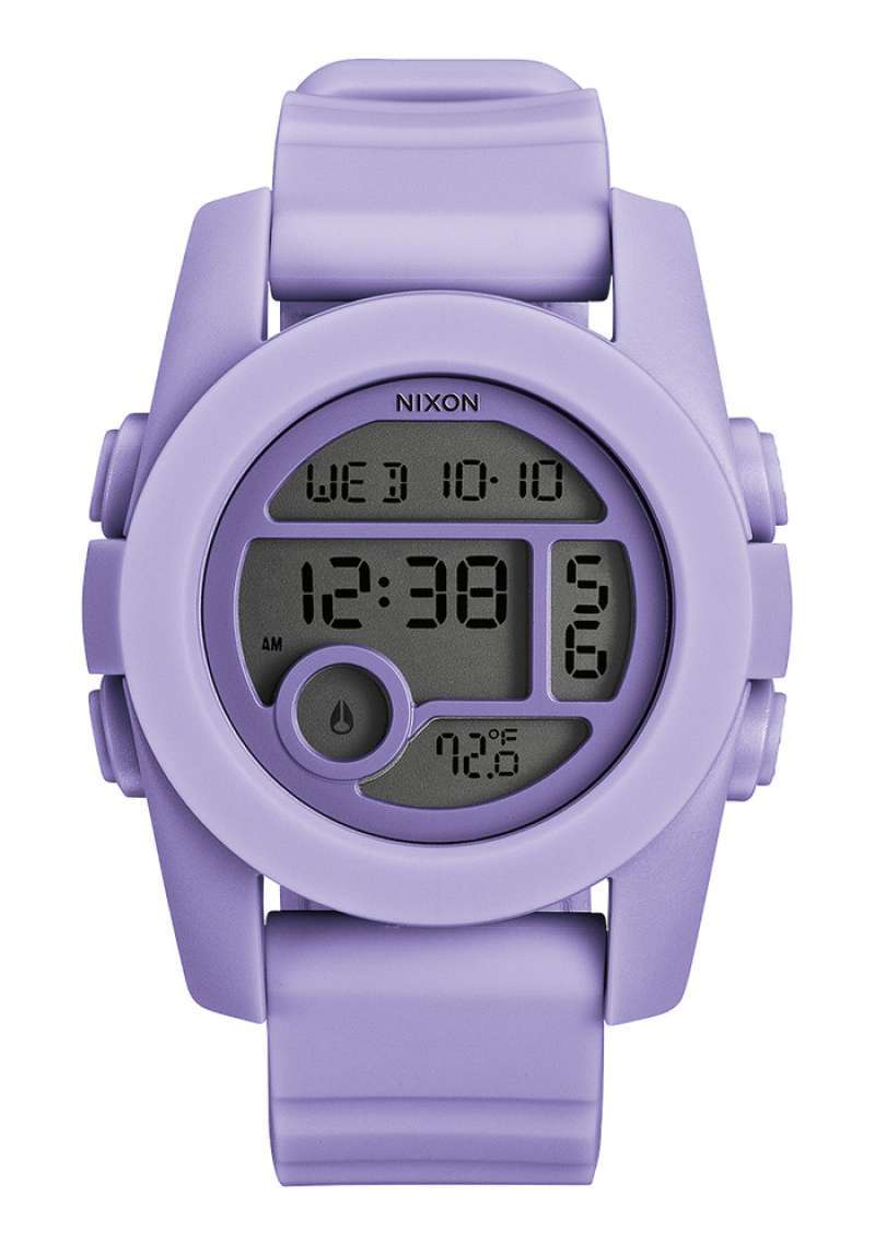 Nixon best sale unit 40