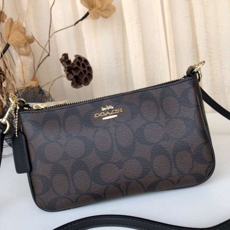 Coach store f36674 original