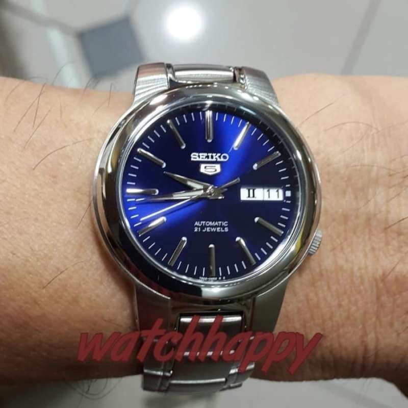 Snka05 sale